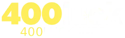 400luck